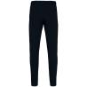 Pantalons de jogging unisexe Fabriqué au Portugal Terry Native Spirit®