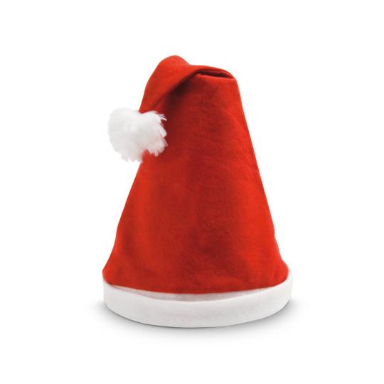 Gorro De Navidad Isaac