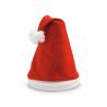 Gorro De Navidad Isaac