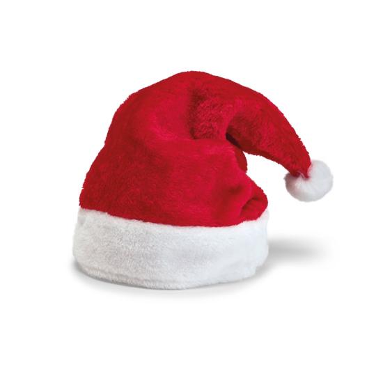 Bonnet De Noël Lofoten