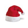 Gorro De Navidad Lofoten