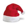 Bonnet De Noël Lofoten