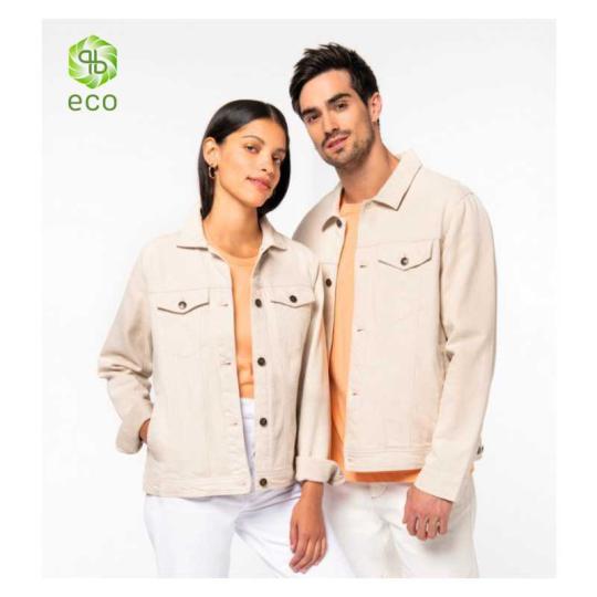 Men's and women's hemp...