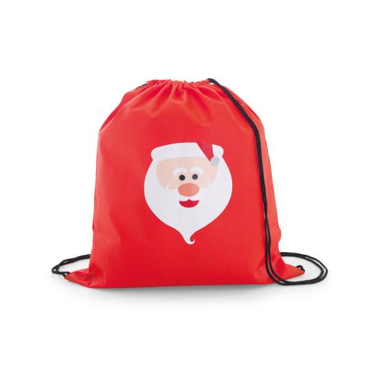 Ottawa Backpack Type Bag