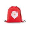 Ottawa Backpack Type Bag