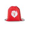 Ottawa Backpack Type Bag