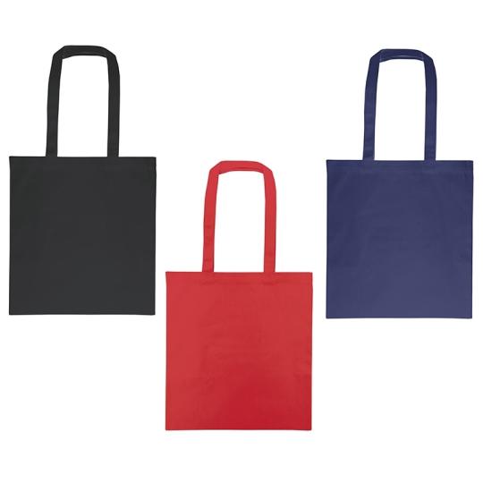 York Cotton Bag