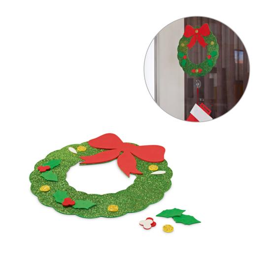 Natal