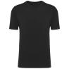 Camiseta unisex hecha en Portugal Kariban®