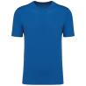 Camiseta unisex hecha en Portugal Kariban®