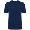 Camiseta unisex hecha en Portugal Kariban®