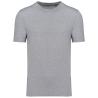 Camiseta unisex hecha en Portugal Kariban®