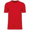 Camiseta unisex hecha en Portugal Kariban®