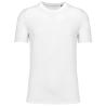 T-shirt unisexe Fabriqué en Portugal Kariban®