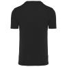 T-shirt unisexe Fabriqué en Portugal Kariban®