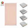 Ukiyo Hisako AWARE™ towel / blanket
