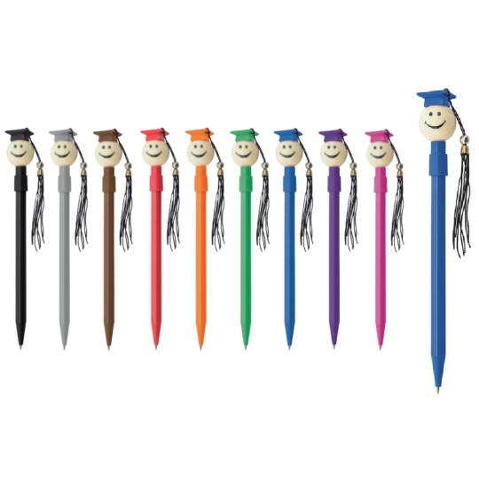 Graduate Pen