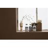 Conjunto de 3 peças de sais de banho Wellmark Just Relax