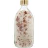 Sel de bain parfum de roses Wellmark Just Relax