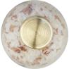 Sel de bain parfum de roses Wellmark Just Relax
