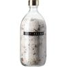 Sel de bain parfum de roses Wellmark Just Relax