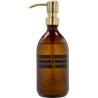Hand soap dispenser Wellmark Bubbles