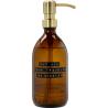 Distributeur de savon pour les mains Wellmark Bulles