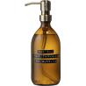 Hand soap dispenser Wellmark Bubbles