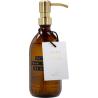 Distributeur de savon pour les mains Wellmark Bulles
