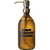 Hand soap dispenser Wellmark Bubbles