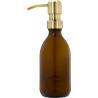 Distributeur de crème pour les mains Wellmark Soft Hands