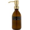 Dispensador de crema para manos Wellmark Soft Hands