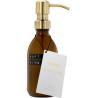 Distributeur de crème pour les mains Wellmark Soft Hands