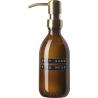 Wellmark Soft Hands hand cream dispenser