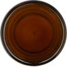 Vela de perfumada con fragancia de madera de cedro Wellmark Let 's Get Cozy