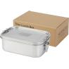 Recycled stainless steel lunchbox Titan Seasons®
