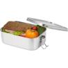 Boîte à lunch en acier inoxydable recyclé Titan Seasons®