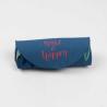 Bolsa para gafas (Producción)
