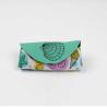 Sac pour lunettes (Production)