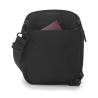 Sacoche Boxy Sling
