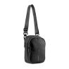 Bolsa Boxy Sling