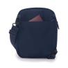 Sacoche Boxy Sling