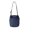 Sacoche Boxy Sling