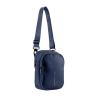 Bolsa Boxy Sling