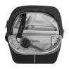 Bolsa Boxy Sling