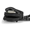 Sacoche Boxy Sling