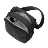 Sacoche Boxy Sling