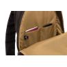 15.6'' Impact AWARE™ laptop backpack