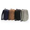 15.6'' Impact AWARE™ laptop backpack
