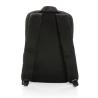 Sac à dos pour ordinateur portable 15,6'' Impact AWARE™